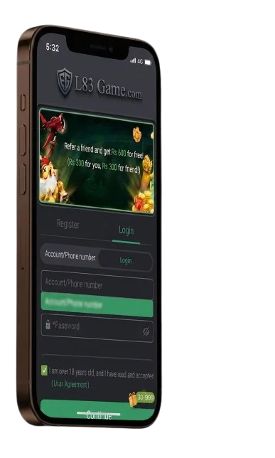 l83 game new version for android in 2026